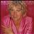 Rod Stewart Greatest Hits Vinyl LP Record xx GERMANY RODLPGR365894 Rod Stewart Greatest Hits Vinyl LP Record xx GERMANY RODLPGR365894