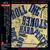 Rolling Stones Another Side Of Steel Wheels CD Album JAPAN ROLCDAN01095 Rolling Stones Another Side Of Steel Wheels CD Album JAPAN ROLCDAN01095