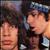 Rolling Stones Black & Blue Vinyl LP Record xx MEXICO ROLLPBL263983 Rolling Stones Black & Blue Vinyl LP Record xx MEXICO ROLLPBL263983