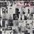 Rolling Stones Exile On Main Street - Sealed Double Vinyl LP USA ROL2LEX211537 Rolling Stones Exile On Main Street - Sealed Double Vinyl LP USA ROL2LEX211537