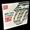 Rolling Stones Forty Licks - Sealed CD Album Box Set UNITED KINGDOM ROLDXFO228832 Rolling Stones Forty Licks - Sealed CD Album Box Set UNITED KINGDOM ROLDXFO228832