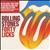 Rolling Stones Forty Licks Double CD UNITED KINGDOM ROL2CFO226565 Rolling Stones Forty Licks Double CD UNITED KINGDOM ROL2CFO226565