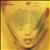 Rolling Stones Goats Head Soup - Green Vinyl Vinyl LP Record xx CZECH REPUBLIC ROLLPGO81941 Rolling Stones Goats Head Soup - Green Vinyl Vinyl LP Record xx CZECH REPUBLIC ROLLPGO81941