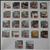 Rolling Stones Paper Sleeve Collection JAPAN ROLHMPA467954 Rolling Stones Paper Sleeve Collection JAPAN ROLHMPA467954