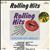 Rolling Stones Rolling Hits Medley 12inch Single GERMANY ROL12RO357354 Rolling Stones Rolling Hits Medley 12inch Single GERMANY ROL12RO357354