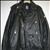 Rolling Stones Steel Wheels '89 Jacket USA ROLJAST345699 Rolling Stones Steel Wheels '89 Jacket USA ROLJAST345699