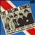 Rolling Stones Time Is On My Side - VG 7inch Single SWEDEN ROL07TI171092 Rolling Stones Time Is On My Side - VG 7inch Single SWEDEN ROL07TI171092