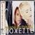 Roxette Baladas En Espanol - Sealed CD Album JAPAN ROXCDBA72006