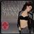 Shania Twain Come On Over - Australian Tour Edition Double CD AUSTRALIA SIA2CCO131022 Shania Twain Come On Over - Australian Tour Edition Double CD AUSTRALIA SIA2CCO131022