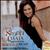 Shania Twain Greatest Hits CD Album TAIWAN SIACDGR315195 Shania Twain Greatest Hits CD Album TAIWAN SIACDGR315195