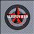 Simply Red The Spirit Of Life Tour + Ticket stubs Tour Program UNITED KINGDOM REDTRTH220599 Simply Red The Spirit Of Life Tour + Ticket stubs Tour Program UNITED KINGDOM REDTRTH220599