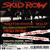 Skid Row (80s) Youth Gone Wild 3inch CD Single JAPAN SROC3YO235298