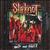 Slipknot Wait And Bleed CD Single USA PKTC5WA180088