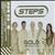 Steps Gold: Greatest Hits CD Album TAIWAN EPSCDGO310742