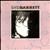 Syd&nbsp;Barrett Syd Barrett Book UNITED KINGDOM SYDBKSY540497