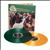 The&nbsp;Beach&nbsp;Boys Pet Sounds - 40th Anniversary Edition Double Vinyl LP UNITED KINGDOM BBO2LPE367724