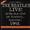 The Beatles Live! At The Star-Club In - DUPLICATE Double Vinyl LP UNITED KINGDOM BTL2LLI664237 The Beatles Live! At The Star-Club In - DUPLICATE Double Vinyl LP UNITED KINGDOM BTL2LLI664237