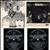 The Beatles Revolver - Sleeve EX Vinyl LP Record xx AUSTRALIA BTLLPRE323710 The Beatles Revolver - Sleeve EX Vinyl LP Record xx AUSTRALIA BTLLPRE323710