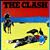 The Clash Give 'Em Enough Rope - Withdrawn Sleeve - woc Vinyl LP Record xx USA CSHLPGI232520