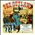 The&nbsp;Outlaws&nbsp;(UK) Ride Again: Singles A's & B's Vinyl LP Record xx UNITED KINGDOM TXOLPRI446651