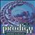 The Prodigy Everybody In The Place - P/S 12inch Single UNITED KINGDOM PDG12EV70895 The Prodigy Everybody In The Place - P/S 12inch Single UNITED KINGDOM PDG12EV70895