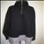 The Prodigy Polar Fleece - Medium UNITED KINGDOM PDGMCPO350633 The Prodigy Polar Fleece - Medium UNITED KINGDOM PDGMCPO350633