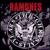 The&nbsp;Ramones The Chrysalis Years Anthology Triple CD UNITED KINGDOM RAM3CTH221306