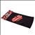 The Rolling Stones Bar Towel Memorabilia UNITED KINGDOM ROLMMBA416892