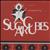 The&nbsp;Sugarcubes Stick Around For Joy CD Album USA SUGCDST326870