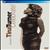 Tina&nbsp;Turner Celebrate! The Best Of Tina Turner DVD UNITED KINGDOM TURDDCE355348