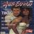 Tina&nbsp;Turner Music Express Magazine CANADA TURMAMU361050