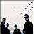 U2 All That You Can't Leave Behind Album Sampler CD Single USA U-2C5AL170384