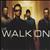 U2 Walk On Double CD Single Set CANADA U-22SWA198176