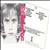 U2 War - no barcode CD Album GERMANY U-2CDWA205419