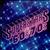 Various-60s&nbsp;&&nbsp;70s Superstars Of The 60s & 70s Vinyl Box Set UNITED KINGDOM SVAVXSU470616