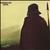Wishbone Ash Argus Vinyl LP Record xx UNITED KINGDOM WSHLPAR313960 Wishbone Ash Argus Vinyl LP Record xx UNITED KINGDOM WSHLPAR313960