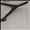 Wishbone Ash Wishbone Ash Vinyl LP Record xx GERMANY WSHLPWI401935 Wishbone Ash Wishbone Ash Vinyl LP Record xx GERMANY WSHLPWI401935