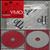 Yellow Magic Orchestra UCYMO Premium - Ultimate Collection Double CD JAPAN YMO2CUC256018 Yellow Magic Orchestra UCYMO Premium - Ultimate Collection Double CD JAPAN YMO2CUC256018
